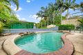 Property photo of 26 Kennedy Road Bli Bli QLD 4560