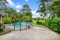 Property photo of 26 Kennedy Road Bli Bli QLD 4560