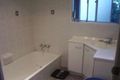 Property photo of 72 Fourth Avenue Marsden QLD 4132