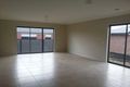 Property photo of 3 Vali Road Craigieburn VIC 3064