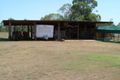 Property photo of 61 Reads Road Bucca QLD 4670