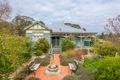 Property photo of 53 Murchison Road Rushworth VIC 3612