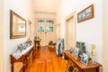 Property photo of 53 Murchison Road Rushworth VIC 3612