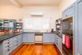 Property photo of 53 Murchison Road Rushworth VIC 3612