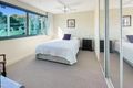 Property photo of 4203/4 Yarra Street Geelong VIC 3220