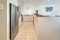 Property photo of 4203/4 Yarra Street Geelong VIC 3220