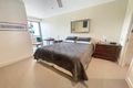 Property photo of 4203/4 Yarra Street Geelong VIC 3220
