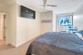 Property photo of 4203/4 Yarra Street Geelong VIC 3220