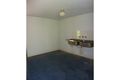 Property photo of 20 Millner Street Millner NT 0810