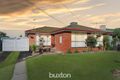 Property photo of 28 Kalver Street Corio VIC 3214