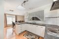 Property photo of 28 Kalver Street Corio VIC 3214
