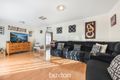 Property photo of 28 Kalver Street Corio VIC 3214