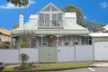 Property photo of 30 Vista Street Mosman NSW 2088