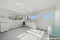 Property photo of 41 Sinclair Avenue Moonah TAS 7009