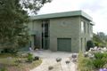Property photo of 124C Wingham Road Taree NSW 2430