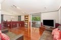 Property photo of 24 Mawarra Street Albion QLD 4010