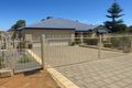 Property photo of 16 Prussian Way Boddington WA 6390