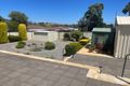 Property photo of 16 Prussian Way Boddington WA 6390