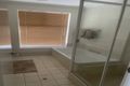 Property photo of 16 Prussian Way Boddington WA 6390