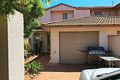 Property photo of 32 Taggerty Street Ngunnawal ACT 2913