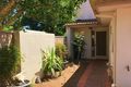 Property photo of 32 Taggerty Street Ngunnawal ACT 2913