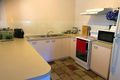 Property photo of 32 Taggerty Street Ngunnawal ACT 2913