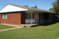 Property photo of 1 Maple Place Blayney NSW 2799