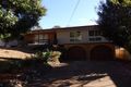 Property photo of 11 Tamaringa Avenue Port Macquarie NSW 2444