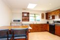 Property photo of 7 Lydia Avenue Ingle Farm SA 5098
