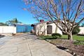 Property photo of 7 Lydia Avenue Ingle Farm SA 5098