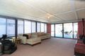 Property photo of 7 Lydia Avenue Ingle Farm SA 5098