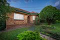 Property photo of 506 Old Cleveland Road Camp Hill QLD 4152