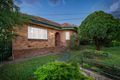 Property photo of 506 Old Cleveland Road Camp Hill QLD 4152