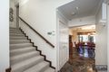 Property photo of 27 Windlass Avenue Ocean Reef WA 6027