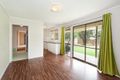 Property photo of 15 Corrang Place Springdale Heights NSW 2641