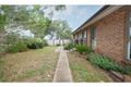 Property photo of 15 Corrang Place Springdale Heights NSW 2641