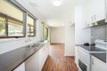 Property photo of 15 Corrang Place Springdale Heights NSW 2641