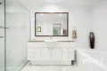 Property photo of 42/21-25 Peninsula Drive Breakfast Point NSW 2137