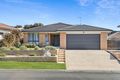 Property photo of 15 Montague Crescent Shell Cove NSW 2529