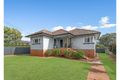 Property photo of 416 Saint Vincents Road Nudgee QLD 4014