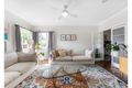 Property photo of 416 Saint Vincents Road Nudgee QLD 4014