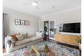 Property photo of 416 Saint Vincents Road Nudgee QLD 4014