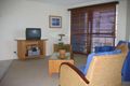 Property photo of 915/7 Venning Street Mooloolaba QLD 4557