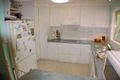 Property photo of 5 Canter Street Mansfield QLD 4122