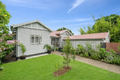 Property photo of 51 Newcastle Street Fairfield QLD 4103
