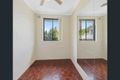 Property photo of 17/183 Bridge Road Glebe NSW 2037