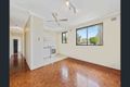Property photo of 17/183 Bridge Road Glebe NSW 2037
