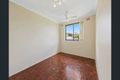 Property photo of 17/183 Bridge Road Glebe NSW 2037