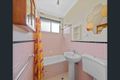 Property photo of 17/183 Bridge Road Glebe NSW 2037