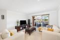 Property photo of 12/210-212 Willarong Road Caringbah NSW 2229